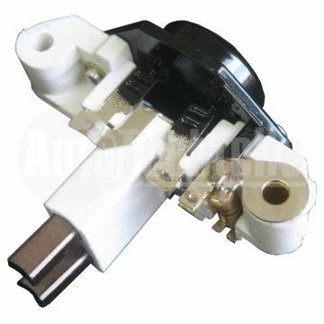 Реле генератора (12V) MB Sprinter (8536411090) Реле генератора (12V) MB Sprinter (8536411090)