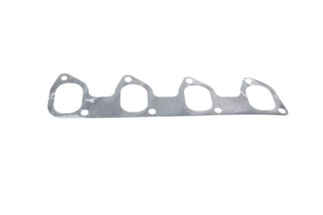 Прокладка, впускной коллектор, MAZDA 121, FORD FOCUS, ELRING (944110)