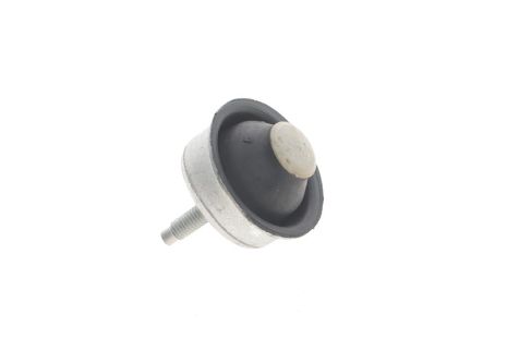 Отбойник двигателя, PEUGEOT 206, FEBI BILSTEIN (36927) Отбойник двигателя, PEUGEOT 206, FEBI BILSTEIN (36927)