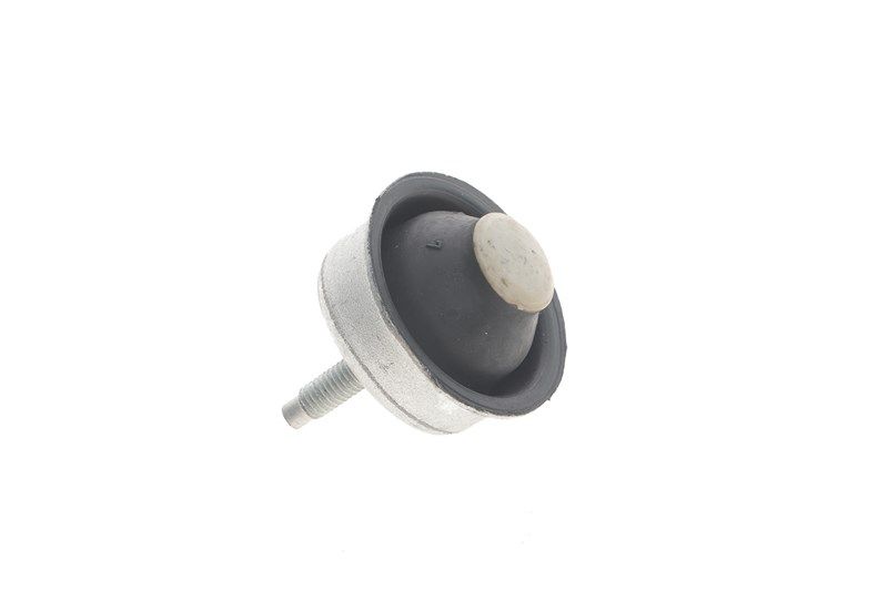 Отбойник двигателя, PEUGEOT 206, FEBI BILSTEIN (36927) Отбойник двигателя, PEUGEOT 206, FEBI BILSTEIN (36927)