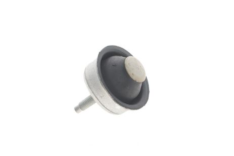Отбойник двигателя, PEUGEOT 206, FEBI BILSTEIN (36927) Отбойник двигателя, PEUGEOT 206, FEBI BILSTEIN (36927)