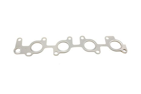 Прокладка випускного колектора GM 1.0/1.2 B10D1/B12D1 08- Elring 929.530