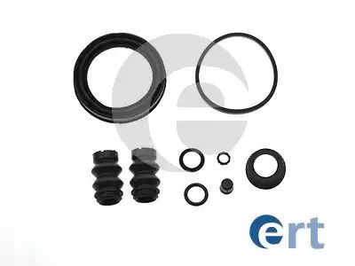 Ремкомплект, тормозной суппорт 400674 CITROEN SUBARU
