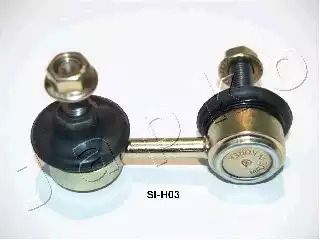 Стойка стабилизатора, HYUNDAI ACCENT, JAPKO (106H02R)