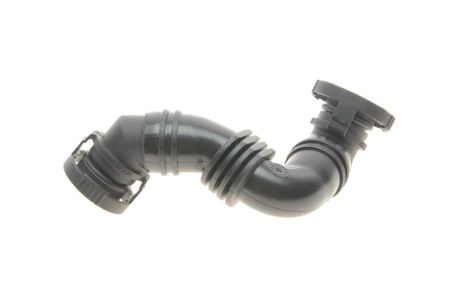 Шланг, воздухоотвод крышки головки цилиндра, SKODA OCTAVIA, SEAT LEON, VIKA (11030798901) Шланг, воздухоотвод крышки головки цилиндра, SKODA OCTAVIA, SEAT LEON, VIKA (11030798901)