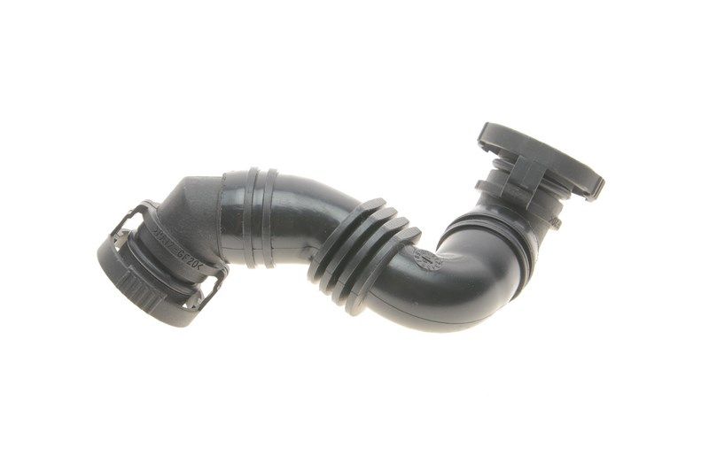 Шланг, воздухоотвод крышки головки цилиндра, SKODA OCTAVIA, SEAT LEON, VIKA (11030798901) Шланг, воздухоотвод крышки головки цилиндра, SKODA OCTAVIA, SEAT LEON, VIKA (11030798901)