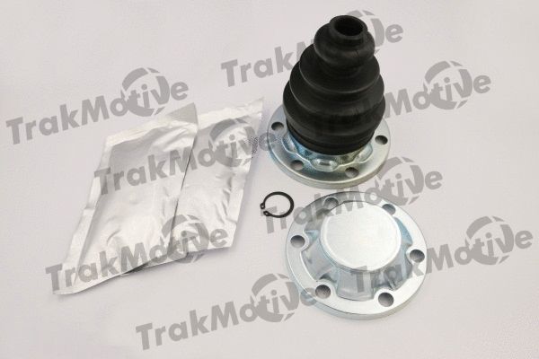 Пыльник ШРКШ, комплект VW TRANSPORTER, TRAKMOTIVE (500773) Пыльник ШРКШ, комплект VW TRANSPORTER, TRAKMOTIVE (500773)