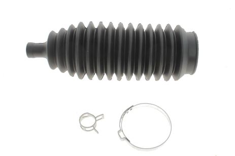 Пильовик рульової рейки Mitsubishi Carisma 95-06 (к-кт), LEMFORDER (3022001) Пильовик рульової рейки Mitsubishi Carisma 95-06 (к-кт), LEMFORDER (3022001)