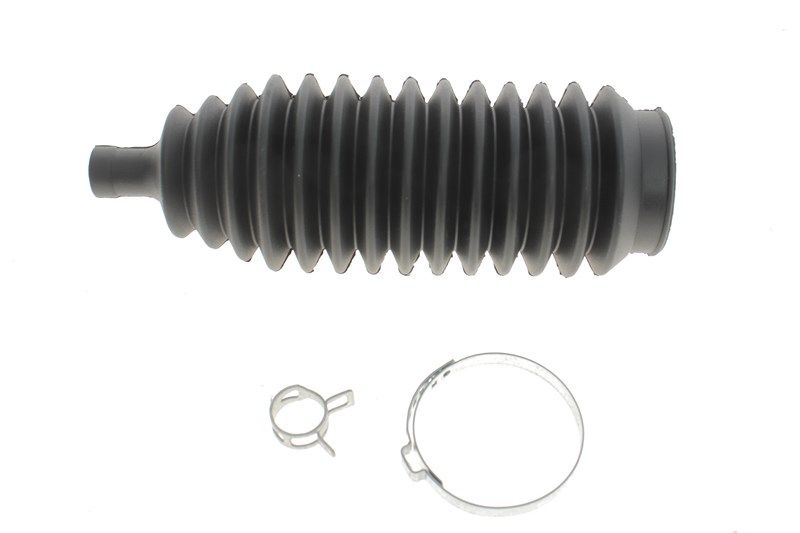 Пильовик рульової рейки Mitsubishi Carisma 95-06 (к-кт), LEMFORDER (3022001) Пильовик рульової рейки Mitsubishi Carisma 95-06 (к-кт), LEMFORDER (3022001)