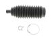 Пильовик рульової рейки Mitsubishi Carisma 95-06 (к-кт), LEMFORDER (3022001) Пильовик рульової рейки Mitsubishi Carisma 95-06 (к-кт), LEMFORDER (3022001)