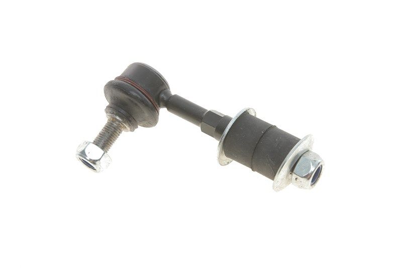 Ремкомплект, подшипник стабилизатора, MITSUBISHI CARISMA, VOLVO S40, MAGNETI MARELLI (301191625890) Ремкомплект, подшипник стабилизатора, MITSUBISHI CARISMA, VOLVO S40, MAGNETI MARELLI (301191625890)