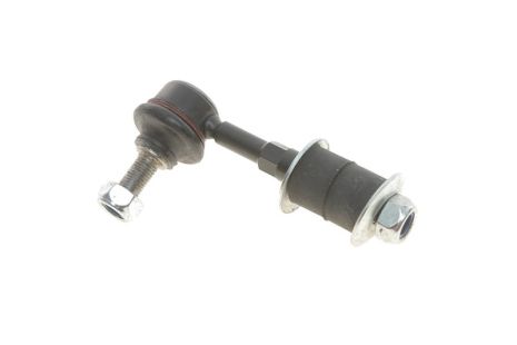 Ремкомплект, подшипник стабилизатора, MITSUBISHI CARISMA, VOLVO S40, MAGNETI MARELLI (301191625890)