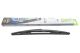 Щетка стеклоочистителя 574164 FORD OPEL Щетка стеклоочистителя 574164 FORD OPEL