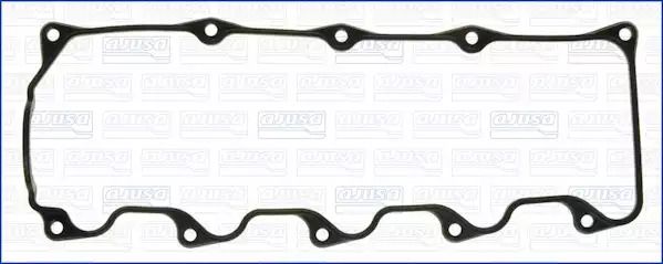 Прокладка клапанной крышки, TOYOTA 1121354050, TOYOTA HILUX, AJUSA (11051000) Прокладка клапанной крышки, TOYOTA 1121354050, TOYOTA HILUX, AJUSA (11051000)