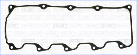 Прокладка клапанной крышки, TOYOTA 1121354050, TOYOTA HILUX, AJUSA (11051000) Прокладка клапанной крышки, TOYOTA 1121354050, TOYOTA HILUX, AJUSA (11051000)