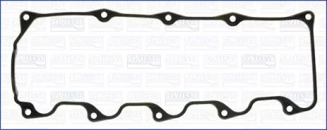 Прокладка клапанной крышки, TOYOTA 1121354050, TOYOTA HILUX, AJUSA (11051000) Прокладка клапанной крышки, TOYOTA 1121354050, TOYOTA HILUX, AJUSA (11051000)