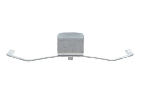 Пружина тормозных колодок, VOLVO 30683271, OPEL 542536, ATE (11811603452) Пружина тормозных колодок, VOLVO 30683271, OPEL 542536, ATE (11811603452)