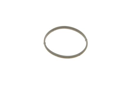 Прокладка, корпус впускного коллектора, SEAT TOLEDO, SKODA KODIAQ, ELRING (479050)