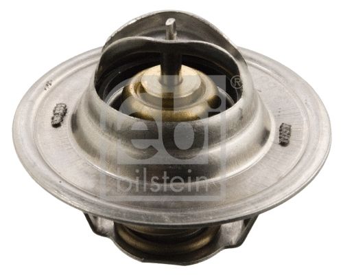 Термостат 19, 21, CITROEN Trafic 1,7 -94, Megane, Laguna, FEBI BILSTEIN (09337) Термостат 19, 21, CITROEN Trafic 1,7 -94, Megane, Laguna, FEBI BILSTEIN (09337)