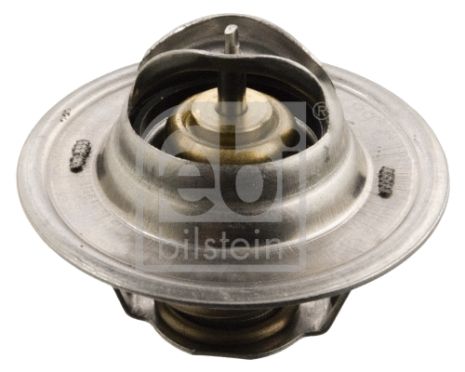 Термостат 19, 21, CITROEN Trafic 1,7 -94, Megane, Laguna, FEBI BILSTEIN (09337)