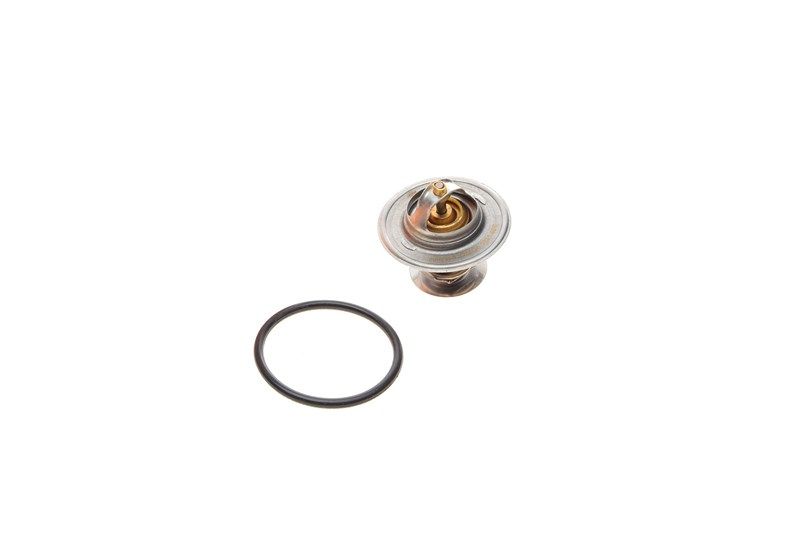 725036 NRF Термостат Ford Diesel,VAG,Opel 725036 NRF Термостат Ford Diesel,VAG,Opel