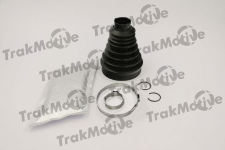 Пыльник ШРКШ, комплект MERCEDES-BENZ A-CLASS, TRAKMOTIVE (500506) Пыльник ШРКШ, комплект MERCEDES-BENZ A-CLASS, TRAKMOTIVE (500506)