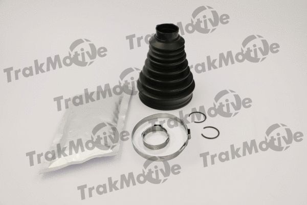 Пыльник ШРКШ, комплект MERCEDES-BENZ A-CLASS, TRAKMOTIVE (500506) Пыльник ШРКШ, комплект MERCEDES-BENZ A-CLASS, TRAKMOTIVE (500506)