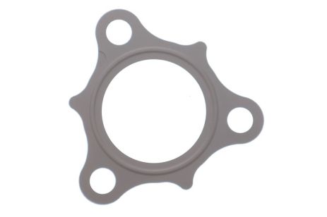Прокладка турбины, RAV4, TOYOTA RAV4, TOYOTA LEXUS, TOYOTA (172780R020)