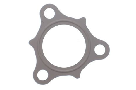 прокладка турбіни, TOYOTA RAV4, TOYOTA / LEXUS (172780R020) прокладка турбіни, TOYOTA RAV4, TOYOTA / LEXUS (172780R020)