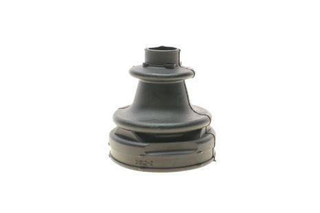 Пильник ШРКШ внутр. (25. 5*86. 6*100. 5) FORD Mondeo 00-, FEBI BILSTEIN (23188)