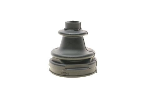 Пильник ШРКШ внутр. (25. 5*86. 6*100. 5) FORD Mondeo 00-, FEBI BILSTEIN (23188) Пильник ШРКШ внутр. (25. 5*86. 6*100. 5) FORD Mondeo 00-, FEBI BILSTEIN (23188)