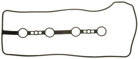 Прокладка, camry/rav4 00- AJUSA (11087700) Прокладка, camry/rav4 00- AJUSA (11087700)