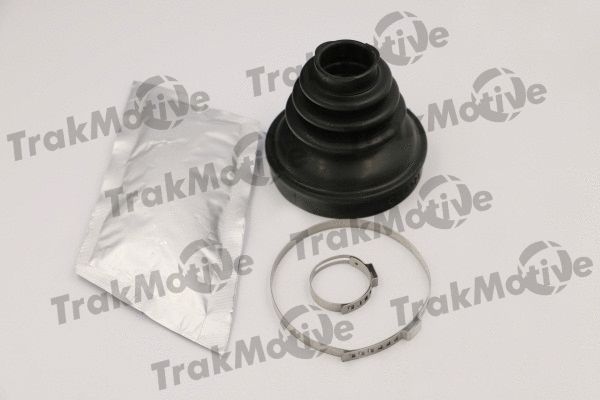 Пыльник ШРКШ, комплект DS DS, CITROËN C4, TRAKMOTIVE (500422) Пыльник ШРКШ, комплект DS DS, CITROËN C4, TRAKMOTIVE (500422)