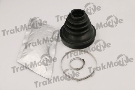 Пыльник ШРУСа, комплект DS DS, CITROËN C4, TRAKMOTIVE (500422) Пыльник ШРУСа, комплект DS DS, CITROËN C4, TRAKMOTIVE (500422)
