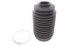 Пыльник рулевой рейки VW T4 91-, LEMFORDER (3012701) Пыльник рулевой рейки VW T4 91-, LEMFORDER (3012701)