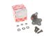 Кульова опора OPEL Astra,Vectra,Calibra,Ascona C, FEBI BILSTEIN (05170) Кульова опора OPEL Astra,Vectra,Calibra,Ascona C, FEBI BILSTEIN (05170)