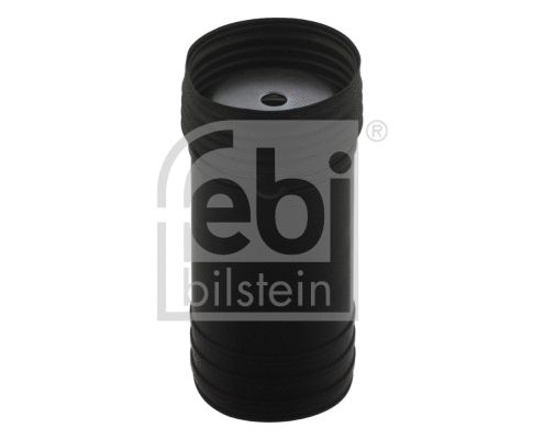 Захисний кожух з опорний чашкою BMW, FEBI BILSTEIN (37554) Захисний кожух з опорний чашкою BMW, FEBI BILSTEIN (37554)