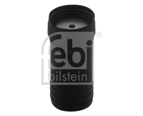 Захисний кожух з опорний чашкою BMW, FEBI BILSTEIN (37554) Захисний кожух з опорний чашкою BMW, FEBI BILSTEIN (37554)