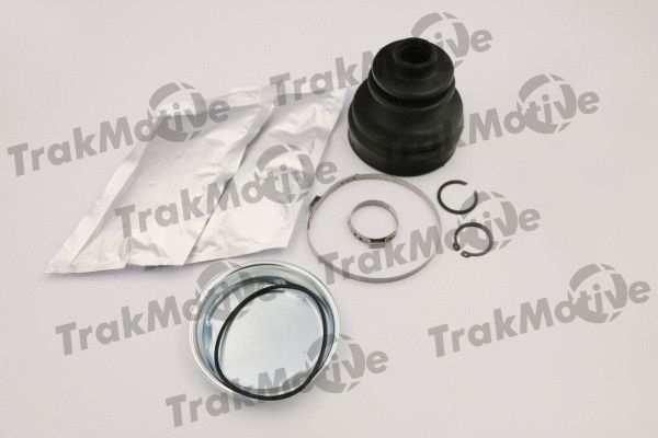 Пыльник ШРКШ, комплект SKODA SUPERB, SEAT ALHAMBRA, TRAKMOTIVE (500080) Пыльник ШРКШ, комплект SKODA SUPERB, SEAT ALHAMBRA, TRAKMOTIVE (500080)