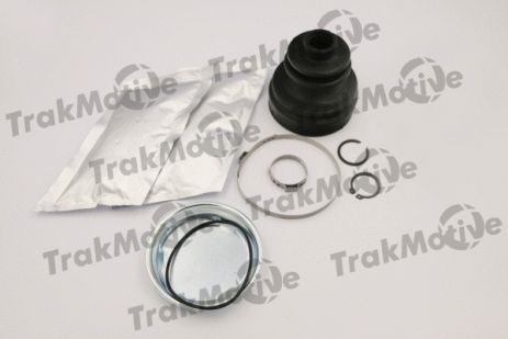 Пыльник ШРУСа, комплект SKODA SUPERB, SEAT ALHAMBRA, TRAKMOTIVE (500080) Пыльник ШРУСа, комплект SKODA SUPERB, SEAT ALHAMBRA, TRAKMOTIVE (500080)