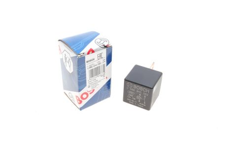 Малогабаритне реле 12V 70A - кратн. 10 шт Малогабаритне реле 12V 70A - кратн. 10 шт