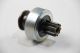 Бендикс стартера 60/79/12,1/9z, POWERMAX (81010569)