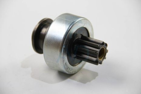 Бендикс стартера 60/79/12,1/9z, POWERMAX (81010569) Бендикс стартера 60/79/12,1/9z, POWERMAX (81010569)