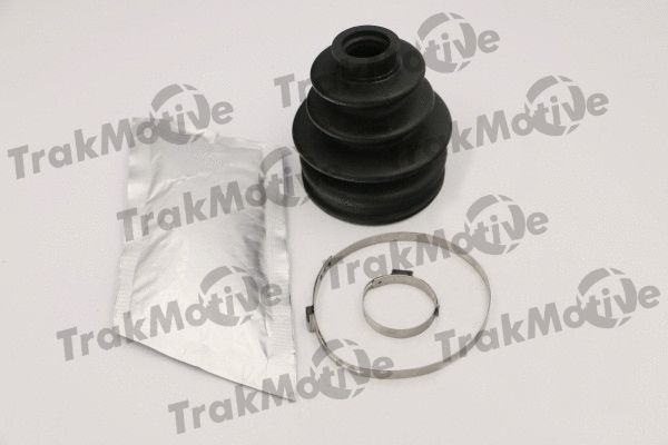 Пыльник ШРКШ, комплект TOYOTA YARIS, TRAKMOTIVE (500746) Пыльник ШРКШ, комплект TOYOTA YARIS, TRAKMOTIVE (500746)