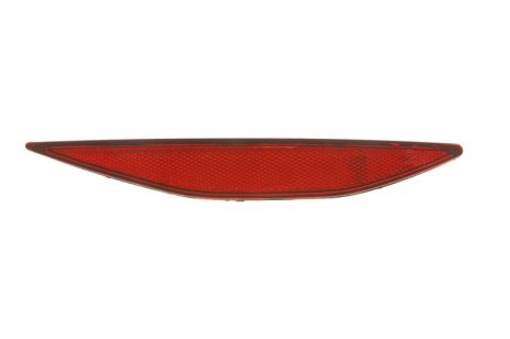 Задний прожектор, VW GOLF, DPA (89451686102) Задний прожектор, VW GOLF, DPA (89451686102)