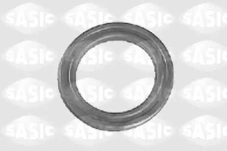 Подшипник опоры амортизатора, CITROEN JUMPER, FIAT DUCATO, SASIC (0355395) Подшипник опоры амортизатора, CITROEN JUMPER, FIAT DUCATO, SASIC (0355395)