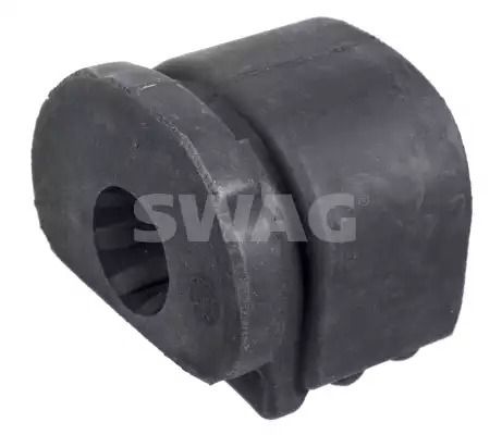 Сайлентблок перед. важіля зад., SWAG (40600013) Сайлентблок перед. важіля зад., SWAG (40600013)