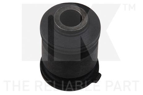 Подвеска, рычаг независимой подвески колеса, TOYOTA YARIS, NK (5104506) Подвеска, рычаг независимой подвески колеса, TOYOTA YARIS, NK (5104506)