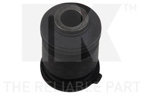 Подвеска, рычаг независимой подвески колеса, TOYOTA YARIS, NK (5104506)