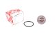 Термостат 87°C VW Golf, Passat A3,A4,A6 SKODA, FEBI BILSTEIN (17890) Термостат 87°C VW Golf, Passat A3,A4,A6 SKODA, FEBI BILSTEIN (17890)